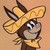 :iconsirlooey: