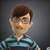 :iconsirlordrouter:
