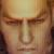 :iconsirlorenzobelli: