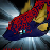 :iconsirloth: