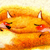 :iconsirloyso: