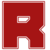 :iconsirlus:
