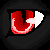 :iconsirmackemisthegreat: