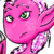 :iconsirmadam: