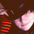 :iconsirmadness: