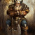 :iconsirmagnus312: