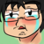 :iconsirmahki: