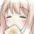:iconsirmakura: