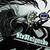 :iconsirmalgache: