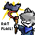 :iconsirmalician:
