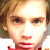 :iconsirmaniacal: