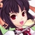 :iconsirmanyfaces: