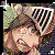 :iconsirmarcio: