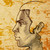 :iconsirmarcio: