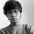 :iconsirmarcus241: