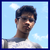 :iconsirmarcus241: