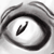 :iconsirmaril: