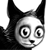 :iconsirmaril: