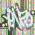 :iconsirmarkzalott: