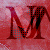 :iconsirmaroc: