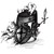 :iconsirmarshmallow: