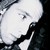 :iconsirmartinezkebechet: