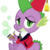 :iconsirmarza: