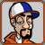 :iconsirmaximillion:
