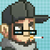 :iconsirmaximillion: