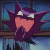 :iconsirmcstudly: