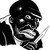 :iconsirmcveigh: