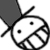 :iconsirmenonot: