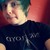 SirMiaow :iconsirmiaow: