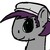 :iconsirmighty: