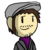:iconsirmighty: