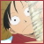 :iconsirmiles: