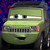 SirMilesAxlerod :iconsirmilesaxlerod: