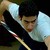 :iconsirmohamed25: