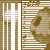 :iconsirmonkeytaco: