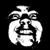 :iconsirmontyspammintcake: