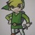 :iconsirmoptop: