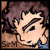 :iconsirmorphix: