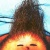 :iconsirmortog: