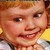 :iconsirmoulin:
