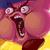 SirMrWillims :iconsirmrwillims: