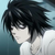 SirMudkip :iconsirmudkip: