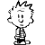 :iconsirmuffinman:
