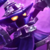 :iconsirmuffinz: