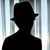 :iconsirmystery:
