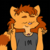 :iconsirnait: